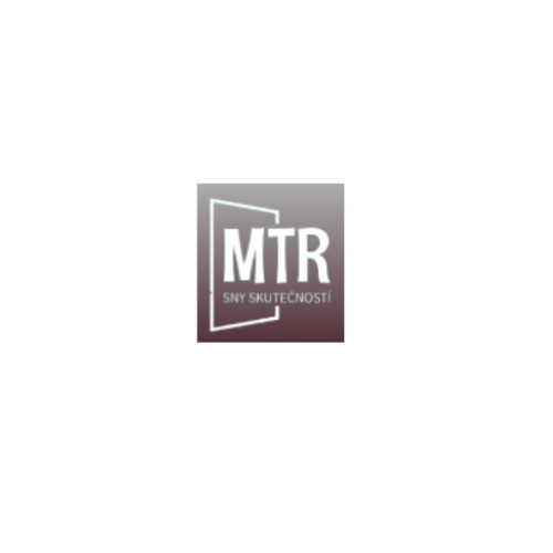 MTR logo